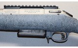Ruger ~ American ~ .308 Win - Image 8 of 10