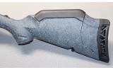 Ruger ~ American ~ .308 Win - Image 9 of 10