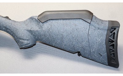 Ruger ~ American ~ .308 Win - Image 9 of 10