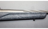 Ruger ~ American ~ .308 Win - Image 4 of 10
