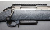Ruger ~ American ~ .308 Win - Image 3 of 10