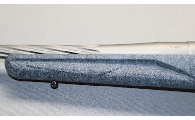 Ruger ~ American ~ .308 Win - Image 6 of 10