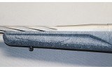 Ruger ~ American ~ .308 Win - Image 6 of 10