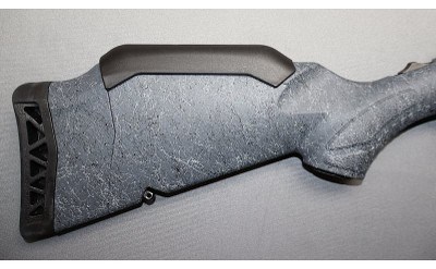 Ruger ~ American ~ .308 Win - Image 2 of 10