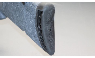 Ruger ~ American ~ .308 Win - Image 10 of 10