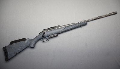 Ruger ~ American ~ .308 Win - Image 1 of 10