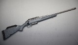 Ruger ~ American ~ .308 Win - Image 1 of 10