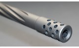 Ruger ~ American ~ .308 Win - Image 5 of 10