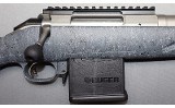 Ruger ~ American ~ .204 Ruger - 3 of 10