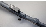 Ruger ~ American ~ .204 Ruger - 7 of 10
