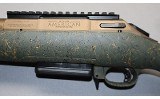 Ruger ~ American ~ .243 Win - 8 of 10