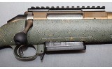 Ruger ~ American ~ .243 Win - 3 of 10