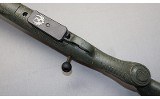 Ruger ~ American ~ .243 Win - 7 of 10