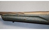 Ruger ~ American ~ .243 Win - 6 of 10