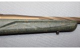 Ruger ~ American ~ .243 Win - 4 of 10