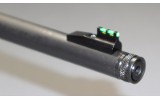Ruger ~ American ~ .22 Long Rifle - 5 of 10