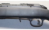 Ruger ~ American ~ .22 Long Rifle - 8 of 10