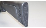 Ruger ~ American ~ .22 Long Rifle - 10 of 10