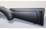 Ruger ~ American ~ .22 Long Rifle - 9 of 10