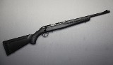 Ruger ~ American ~ .22 Long Rifle - 1 of 10