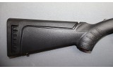 Ruger ~ American ~ .22 Long Rifle - 2 of 10