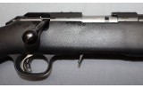Ruger ~ American ~ .22 Long Rifle - 3 of 10