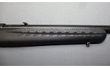 Ruger ~ American ~ .22 Long Rifle - 4 of 10