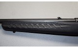 Ruger ~ American ~ .22 Long Rifle - 6 of 10