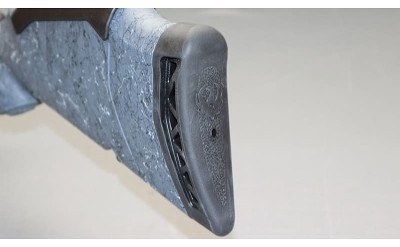 Ruger ~ American ~ .350 Legend - Image 10 of 10