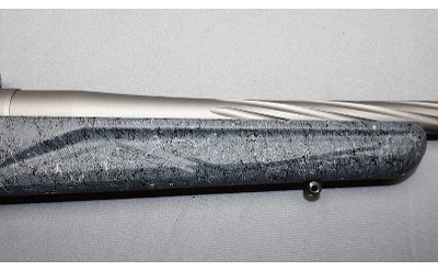 Ruger ~ American ~ .350 Legend - Image 4 of 10