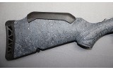 Ruger ~ American ~ .350 Legend - Image 2 of 10