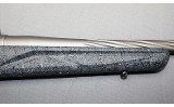 Ruger ~ American ~ .350 Legend - Image 4 of 10