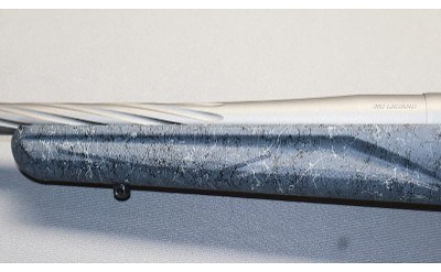 Ruger ~ American ~ .350 Legend - Image 6 of 10