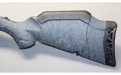 Ruger ~ American ~ .350 Legend - Image 9 of 10