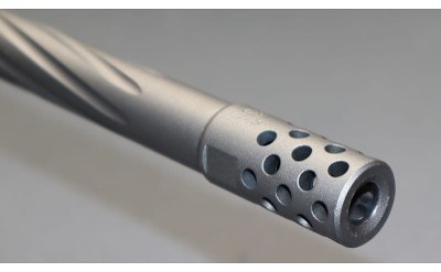 Ruger ~ American ~ .350 Legend - Image 5 of 10