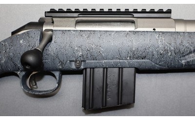 Ruger ~ American ~ .350 Legend - Image 3 of 10
