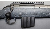 Ruger ~ American ~ .350 Legend - Image 3 of 10