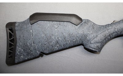 Ruger ~ American ~ .350 Legend - Image 2 of 10