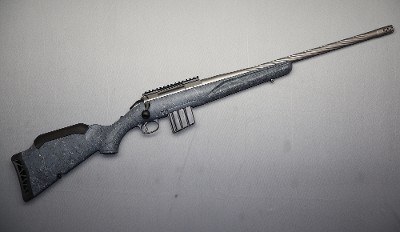 Ruger ~ American ~ .350 Legend - Image 1 of 10