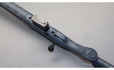 Ruger ~ American ~ .350 Legend - Image 7 of 10