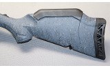 Ruger ~ American ~ .350 Legend - Image 9 of 10