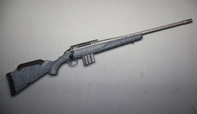 Ruger ~ American ~ .350 Legend - Image 1 of 10