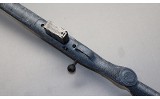 Ruger ~ American ~ .350 Legend - Image 7 of 10