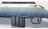 Ruger ~ American ~ .350 Legend - Image 8 of 10