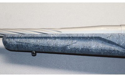 Ruger ~ American ~ .350 Legend - Image 6 of 10