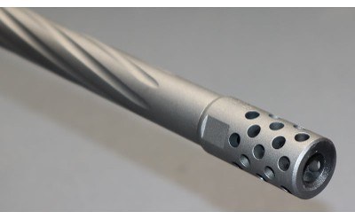 Ruger ~ American ~ .350 Legend - Image 5 of 10
