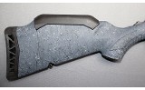 Ruger ~ American ~ .350 Legend - Image 2 of 10