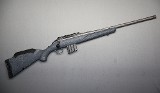 Ruger ~ American ~ .350 Legend - Image 1 of 10