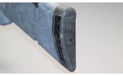 Ruger ~ American ~ .350 Legend - Image 10 of 10