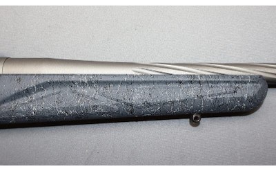 Ruger ~ American ~ .350 Legend - Image 4 of 10